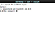 Image for article titled Short and Sweet SSH Guide for the iPhone